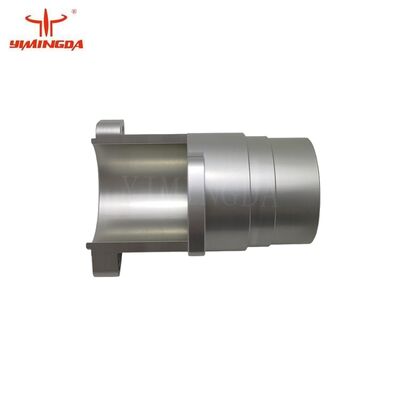 Bagian No. 136875 untuk mesin pemotong otomatis Q25