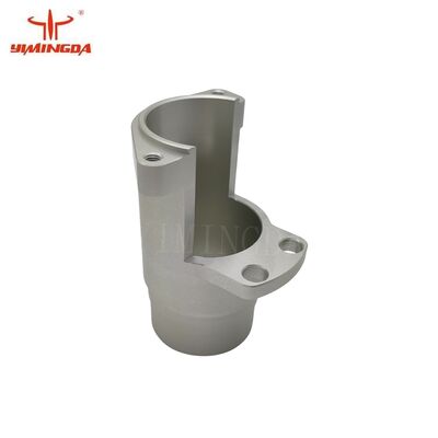 Bagian No. 136875 untuk mesin pemotong otomatis Q25