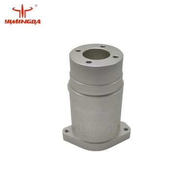 Bagian No. 136875 untuk mesin pemotong otomatis Q25