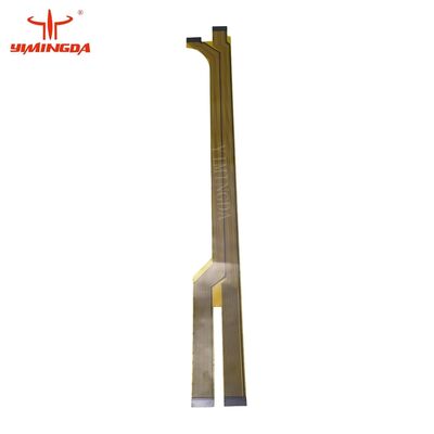 Kabel, Fleksibel, Nomor Suku Cadang 87009000 Suku Cadang Pemotong Otomatis
