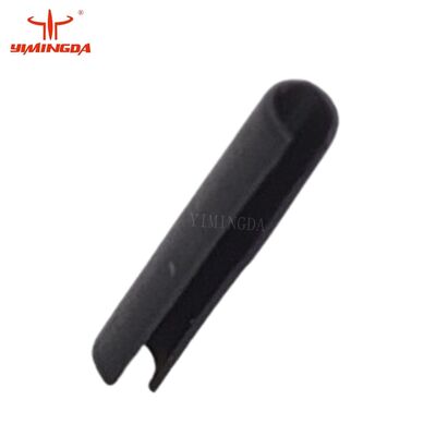 Suku Cadang Roll Pin, .063 X .625 Zp No. Suku Cadang 688500291 Untuk Mesin Pemotong Otomatis Pakaian