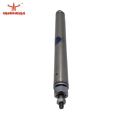 PN 376500082 Silinder,Bimba,Presserfoot,S-91 Untuk Mesin Otomatis GT7250 S7200 pemotong