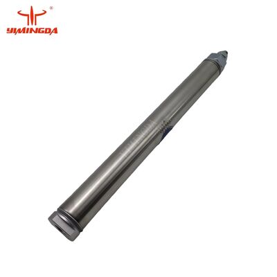 PN 376500082 Silinder,Bimba,Presserfoot,S-91 Untuk Mesin Otomatis GT7250 S7200 pemotong