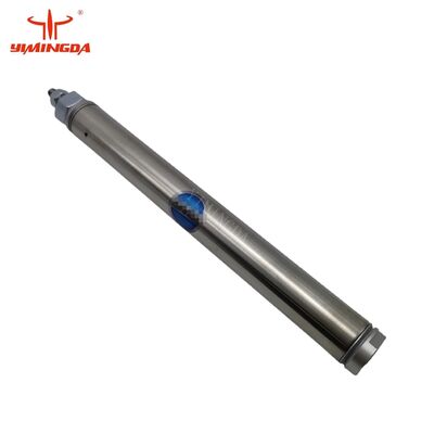 PN 376500082 Silinder,Bimba,Presserfoot,S-91 Untuk Mesin Otomatis GT7250 S7200 pemotong