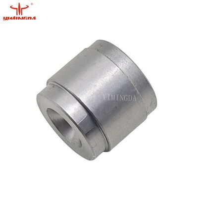 Suku Cadang Pemotong Otomatis Spacer No. Suku Cadang 129831 Untuk Mesin Pemotong Otomatis Q80