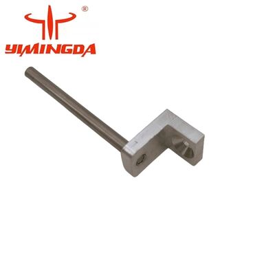 Bagian Kabel KI No. 1013699000 Untuk Mesin Pemotong Otomatis ATRIAL