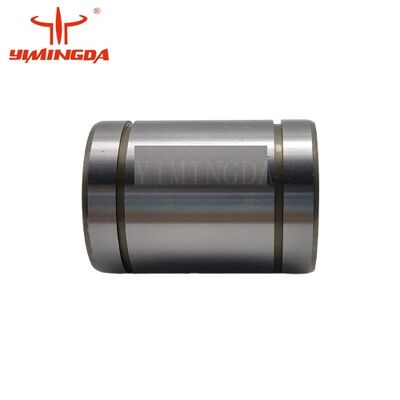 Bagian-bagian suku cadang mesin pemotong mobil BULLMER-D8002, PROCUT 5001/7501