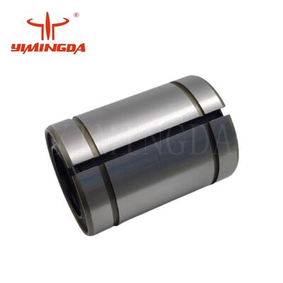 Bagian-bagian suku cadang mesin pemotong mobil BULLMER-D8002, PROCUT 5001/7501