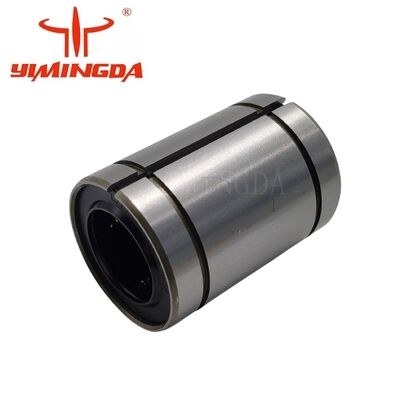 Bagian-bagian suku cadang mesin pemotong mobil BULLMER-D8002, PROCUT 5001/7501