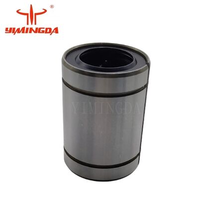 Bagian-bagian suku cadang mesin pemotong mobil BULLMER-D8002, PROCUT 5001/7501