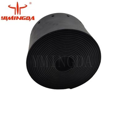 Suku Cadang Segel Karet No 109384 Untuk Suku Cadang Otomatis Pemotong D8001