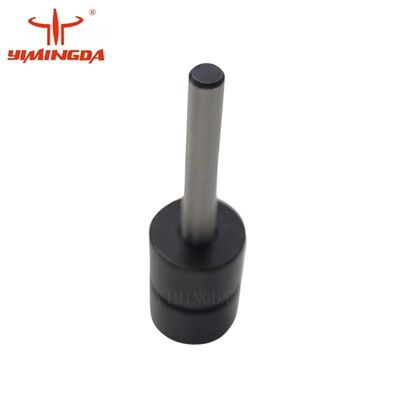 Roller, Pin Part No 708162 Suku Cadang Pemotong Otomatis untuk Mesin Pemotong Industri Tekstil Pakaian
