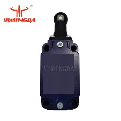Sakelar Posisi NC ZR335 No. Suku Cadang. 068069 Suku Cadang Otomatis Pemotong D8001S