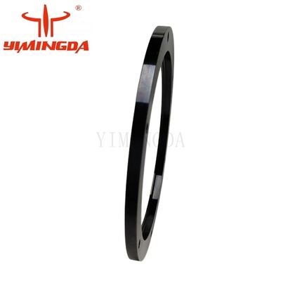 Braket Bantalan Mangkuk Bawah PN:102309 Suku Cadang Mesin Pemotong Otomatis