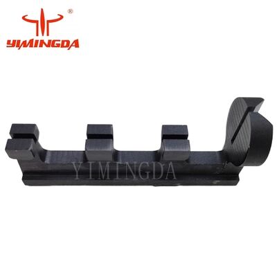 Blade Knife GID.078x.200 S-91 Bagian No. 62296000 suku cadang pemotong otomatis