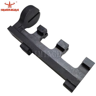 Blade Knife GID.078x.200 S-91 Bagian No. 62296000 suku cadang pemotong otomatis