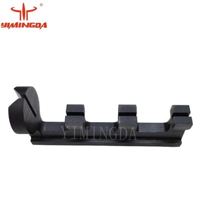 Blade Knife GID.078x.200 S-91 Bagian No. 62296000 suku cadang pemotong otomatis