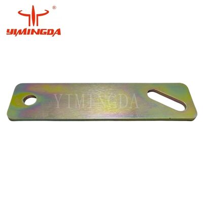 Penguat Sistem Pengangkat No. Suku Cadang 035-007-005 Suku Cadang Pisau Otomatis