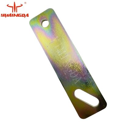 Penguat Sistem Pengangkat No. Suku Cadang 035-007-005 Suku Cadang Pisau Otomatis