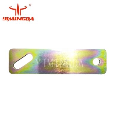 Penguat Sistem Pengangkat No. Suku Cadang 035-007-005 Suku Cadang Pisau Otomatis