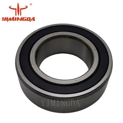 Suku Cadang Bantalan No. Suku Cadang 128708 Untuk Mesin Pemotong Otomatis Q25