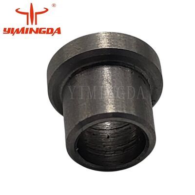 Auto Cutter Spare Parts Cone Shaft D=6g6 Bagian no. 123935 Untuk IX9 Cutter Machine