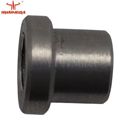 Auto Cutter Spare Parts Cone Shaft D=6g6 Bagian no. 123935 Untuk IX9 Cutter Machine