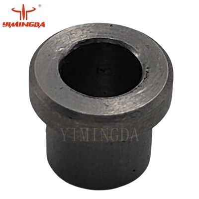 Auto Cutter Spare Parts Cone Shaft D=6g6 Bagian no. 123935 Untuk IX9 Cutter Machine
