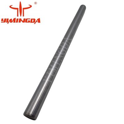 Suku Cadang Pemotong Otomatis Star-Shaft ø20 H6x323 No. Suku Cadang 102289 Untuk Pemotong Bullmer D8002