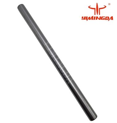 Suku Cadang Pemotong Otomatis Star-Shaft ø20 H6x323 No. Suku Cadang 102289 Untuk Pemotong Bullmer D8002