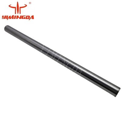 Suku Cadang Pemotong Otomatis Star-Shaft ø20 H6x323 No. Suku Cadang 102289 Untuk Pemotong Bullmer D8002