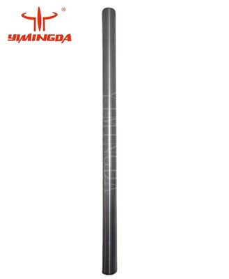 Suku Cadang Pemotong Otomatis Star-Shaft ø20 H6x323 No. Suku Cadang 102289 Untuk Pemotong Bullmer D8002