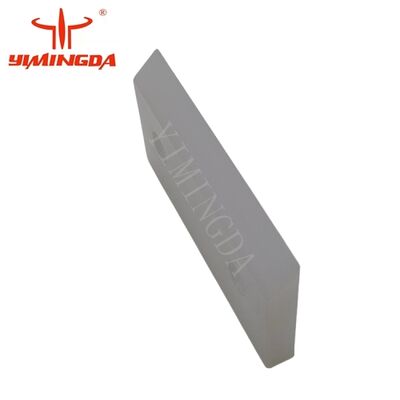 Nylon Untuk Perangkat Clamping,50mm W Bagian no 050-018-255 Spreader suku cadang