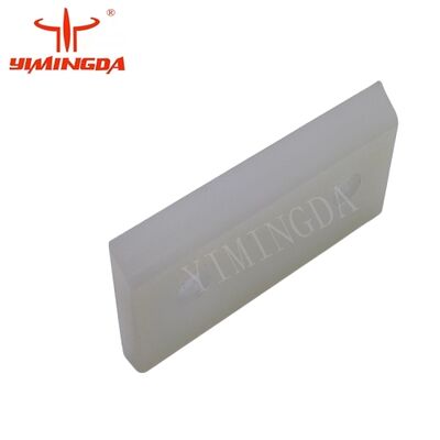 Nylon Untuk Perangkat Clamping,50mm W Bagian no 050-018-255 Spreader suku cadang