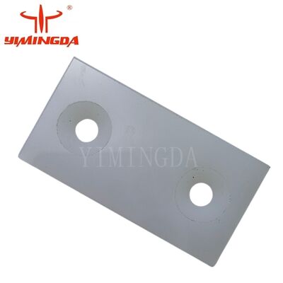 Nylon Untuk Perangkat Clamping,50mm W Bagian no 050-018-255 Spreader suku cadang