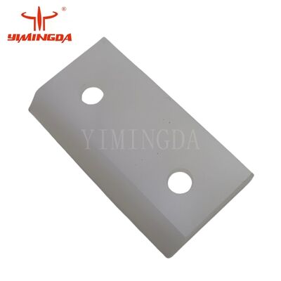 Nylon Untuk Perangkat Clamping,50mm W Bagian no 050-018-255 Spreader suku cadang