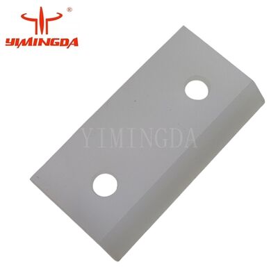 Nylon Untuk Perangkat Clamping,50mm W Bagian no 050-018-255 Spreader suku cadang