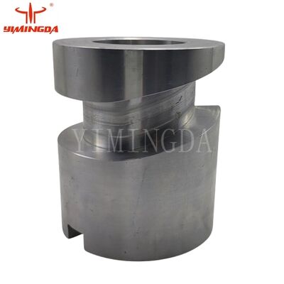 Roda Mesin Potong Tekstil No. Suku Cadang 84602301 Mesin Potong Pakaian