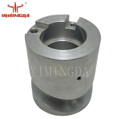 Roda Mesin Potong Tekstil No. Suku Cadang 84602301 Mesin Potong Pakaian