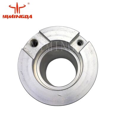 Roda Mesin Potong Tekstil No. Suku Cadang 84602301 Mesin Potong Pakaian