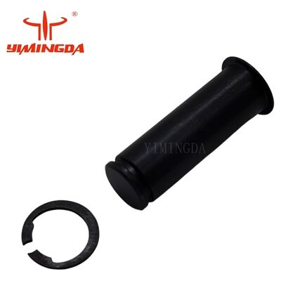 Bagian Mesin Pemotong Tekstil CIRCIP+PIN Spare Parts Untuk Pn 67703 75410