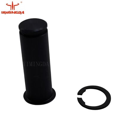 Bagian Mesin Pemotong Tekstil CIRCIP+PIN Spare Parts Untuk Pn 67703 75410
