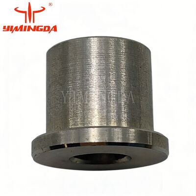 PN 54776000 Bushing Articulated Arm S-93-5 adalah komponen dari perakitan PN 66142000 untuk mesin GT5250.