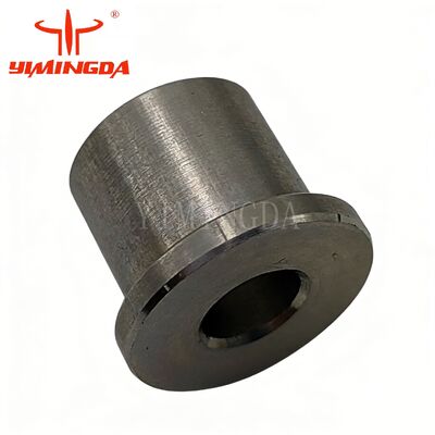 PN 54776000 Bushing Articulated Arm S-93-5 adalah komponen dari perakitan PN 66142000 untuk mesin GT5250.