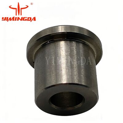 PN 54776000 Bushing Articulated Arm S-93-5 adalah komponen dari perakitan PN 66142000 untuk mesin GT5250.