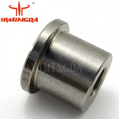 PN 54776000 Bushing Articulated Arm S-93-5 adalah komponen dari perakitan PN 66142000 untuk mesin GT5250.