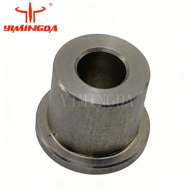 PN 54776000 Bushing Articulated Arm S-93-5 adalah komponen dari perakitan PN 66142000 untuk mesin GT5250.