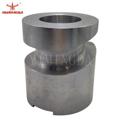 Part No 84602302 Wheel For KW2000, Textile Cutter Machine Spare Parts