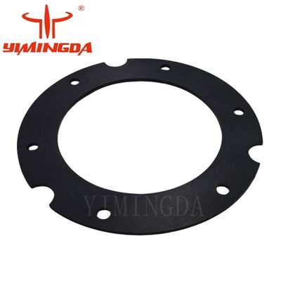 Part No. 85914000 Retainer For C-Axis Bearing (Outer Race) GTXL Spare Parts