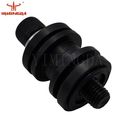 Auto Cutter Spare Part No 61951000 Flex Mount S-93 5.0 Elev For Cutting 5200 & 5250 & S-93